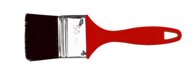 Standard modler - God til lim