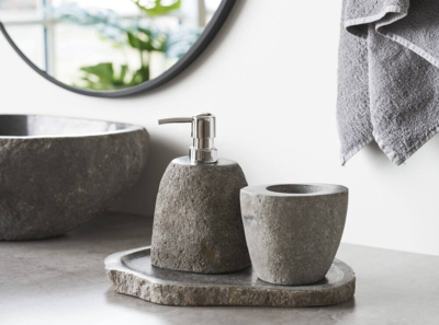 Gara Opbevaringskrus