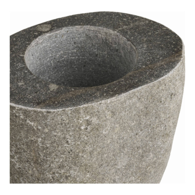 Gara Opbevaringskrus