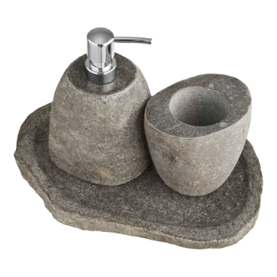 Gara Badeværelsessæt