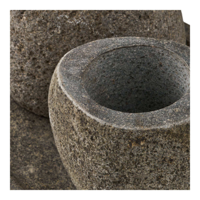 Gara Badeværelsessæt