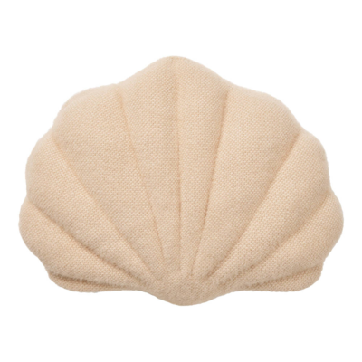 Tavira, Pude i beige