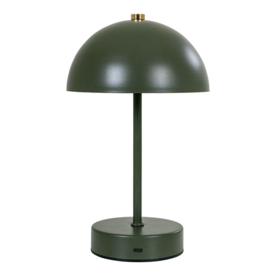 Holt Bordlampe