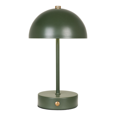 Holt Bordlampe