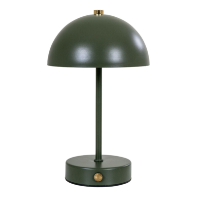 Holt Bordlampe