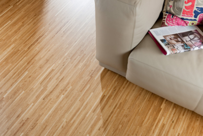 Boen Eg Fineline Olie - RESTPARTI