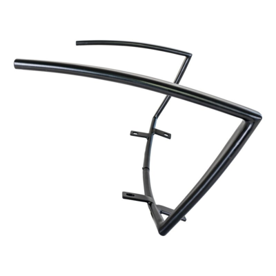 Monaco armlæn uden stol!