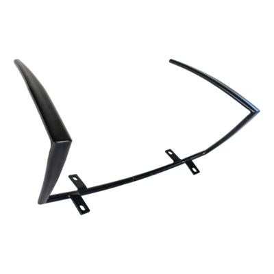 Monaco armlæn uden stol!