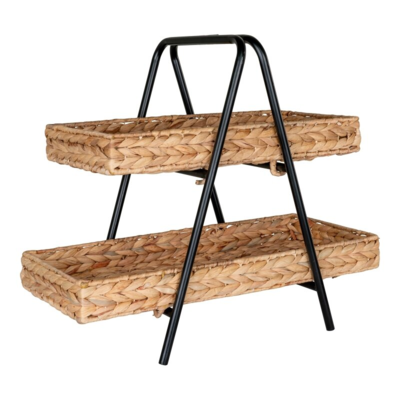 Alfaro Bakke, Vandhyacint og metal