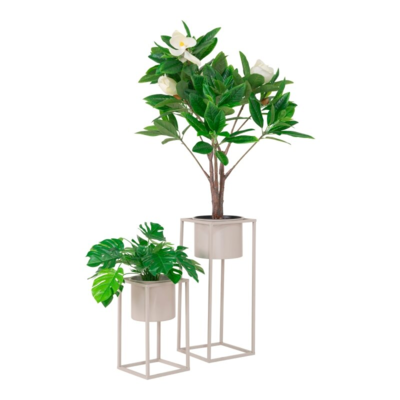 Marla urtepotteholder