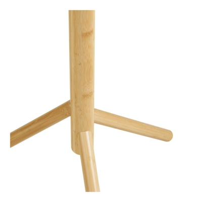 Wanaka Stumtjener i bambus.