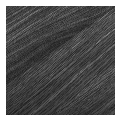 Spisebord Osaka, Egefiner sort