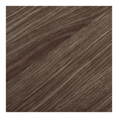 Spisebord Osaka, Egefiner smoked