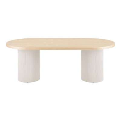 Solva, Spisebord i ask