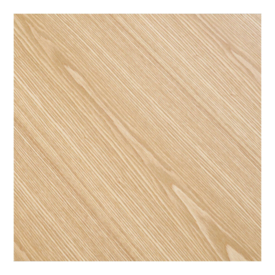 Solva, Spisebord i ask