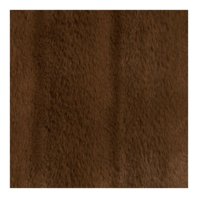 Galena Plaid, imiteret pels