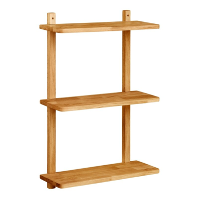 Townsville Væghylde - UDSOLGT TIL UGE 2/2026.