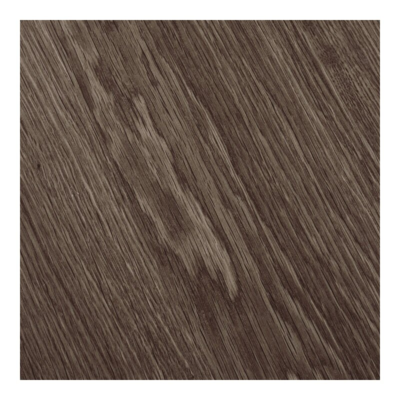 Osaka, Spisebord i røget egefiner