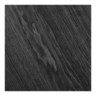 Osaka, Spisebord i sort egefiner