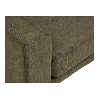 Lido Loungestol, Olivengrøn