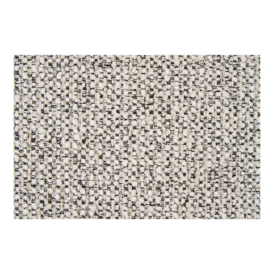 Trivio Spisebordsstol i sand med grå ben