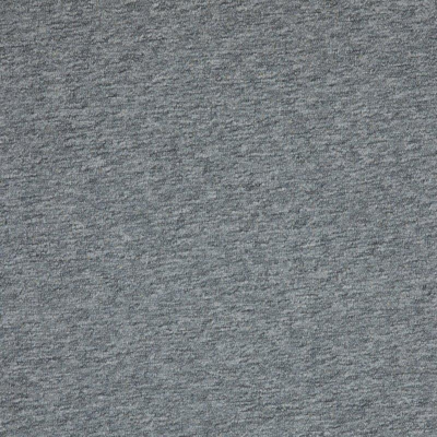 Billigt gulvtæppe, HIT Grå - REST 100X400 CM.