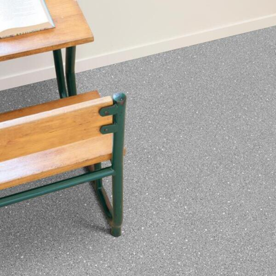 Vinylgulv - Rimini Kosmik Beton