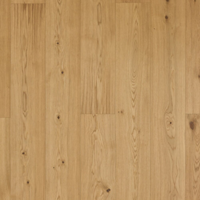 Timberman, Innoplank Eg accent natur
