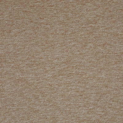 Billigt gulvtæppe, HIT Beige - REST 165X400 CM.