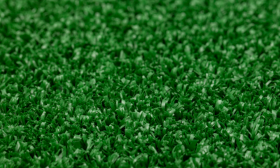 Summer, Kunstgræs - RESTPARTI