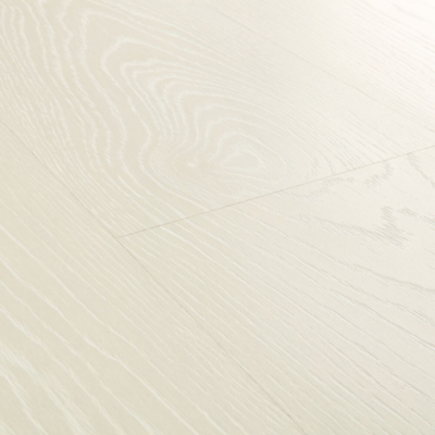Quick Step Classic, Frosty white oak
