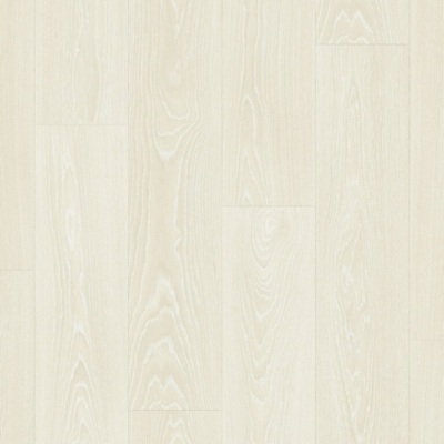 Quick Step Classic, Frosty white oak