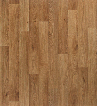 Vinylgulv - Rimini Falco oak - REST 440X400 CM.