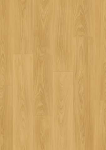Quick Step Classic, Biscuit brown oak