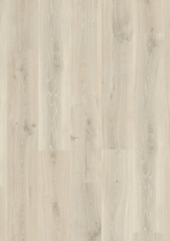 Quick Step Creo, Tennessee oak grey