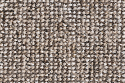 Palermo Trappeskåner, Beige