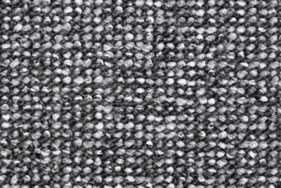 Palermo Trappeskåner, Antracit