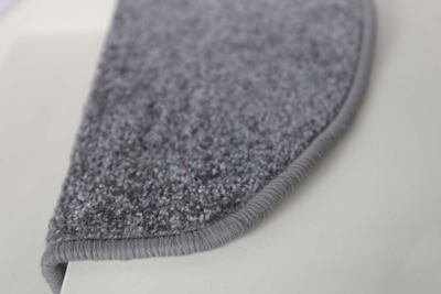 Twist Trappeskåner, Grå