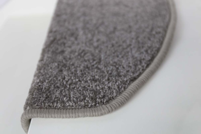 Twist Trappeskåner, Beige