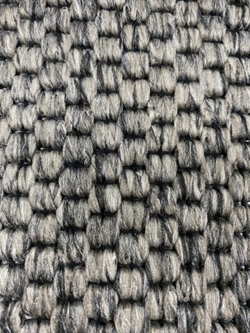 Naturestep Trappeskåner, Grå