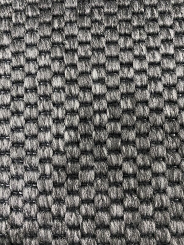 Naturestep Trappeskåner, Antracit