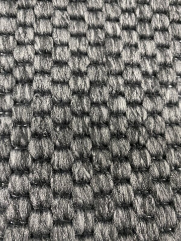 Naturestep Trappeskåner, Antracit