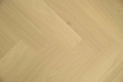 Pacific Sildeben, Invisible rustik oak