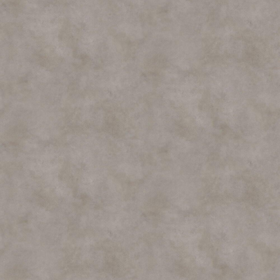 Vinylgulv - Inspire Midas lys beton - REST 515X400 CM.