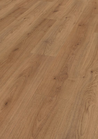 Kronoex Advanced, Eg Natur, Plank - RESTPARTI