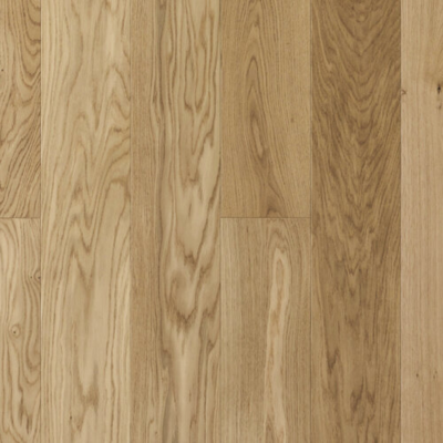 Timberman Slotsplank - Eg Classic Natur