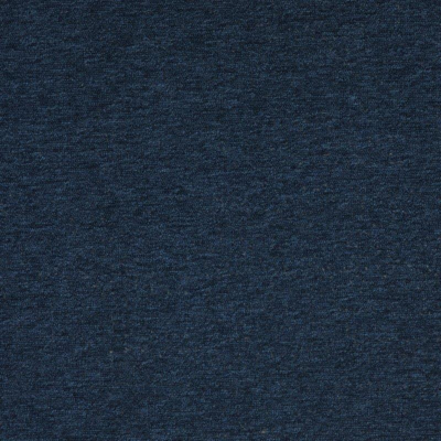 Billigt gulvtæppe, HIT Blå - REST 335X400 CM.