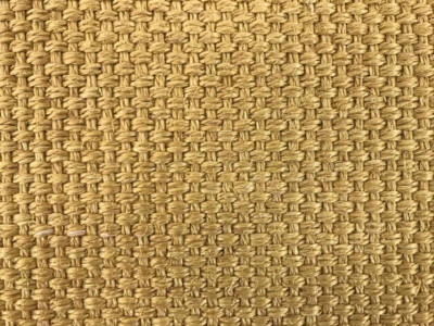 Cord lys natur Sisaltæppe - REST 240X400 CM.