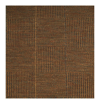 C. Olesen tæpper - Box - Honey