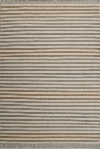 C. Olesen tæpper - Gry - Nature